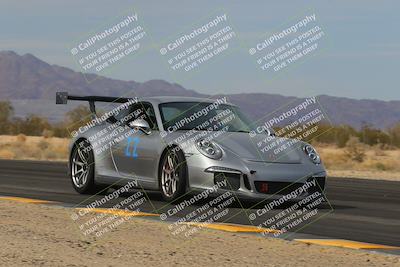 media/Feb-18-2023-Nasa (Sat) [[a425b651cb]]/Time Trial/Session 3 (Turn 7 Inside)/
